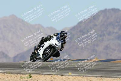 media/Apr-13-2024-SoCal Trackdays (Sat) [[f1617382bd]]/9-Turn 9 (110pm)/